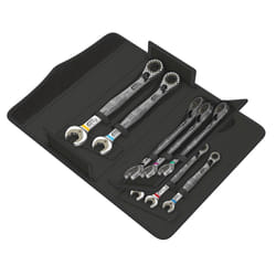 Wera 6001