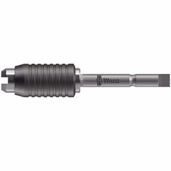 Wera 898/9, 1 pièce(s), 50 mm, 1 cm