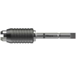 Wera 898/9 Support d'embout de tournevis 1 pièce(s)