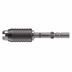 Wera 898/21, 1 pièce(s), 50 mm, 1 cm