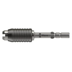 Wera 898/21 Support d'embout de tournevis 1 pièce(s)