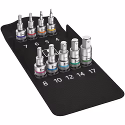 Wera 8740 C HF