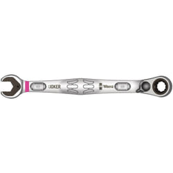 Wera Joker Switch 8