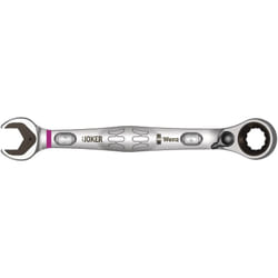 Wera Joker Switch 14