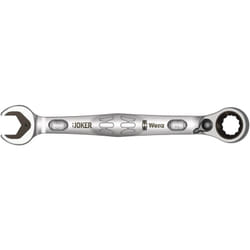 Wera Joker Switch 15