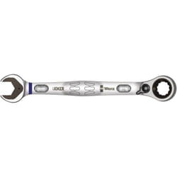 Wera Joker Switch 16