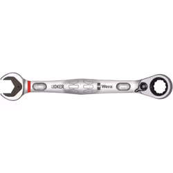Wera Joker Switch 17
