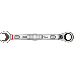 Wera Joker Switch 17