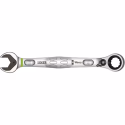Wera Joker Switch 18
