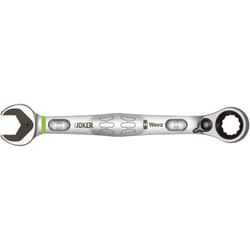 Wera Joker Switch 18