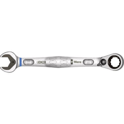 Wera Joker Switch 19