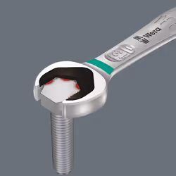 Wera Joker Switch 19 - Vue supplémentaire 6