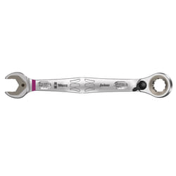 Wera 6001