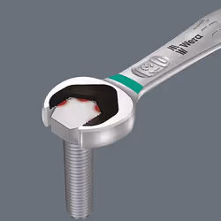 Wera 6001