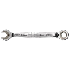 Wera 6001