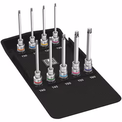 Wera 8767 C HF 3