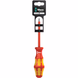 Wera 05100019001, 26 mm, 26 mm