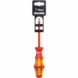 Wera 05100021001, 26 mm, 26 mm