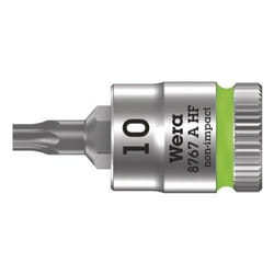 Wera 8767 A HF embout de tournevis 1 pièce(s)