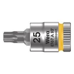 Wera 8767 A HF embout de tournevis 1 pièce(s)