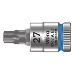 Wera 8767 A HF embout de tournevis 1 pièce(s)