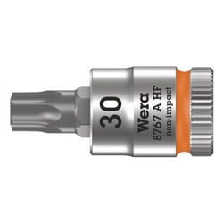 Wera 8767 A HF embout de tournevis 1 pièce(s)