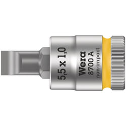 Wera 05003320001 non classé