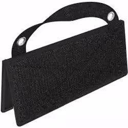 Wera 05004354001, Noir, 300 mm, 270 mm, 135 mm