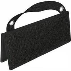 Wera 05004354001 étagère pour outils de travail