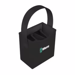 Wera 05004353001