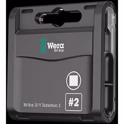 Wera 05057790001