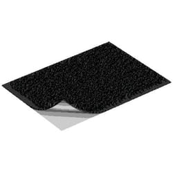 Wera 05670446001 étiquette auto-collante Rectangle Noir