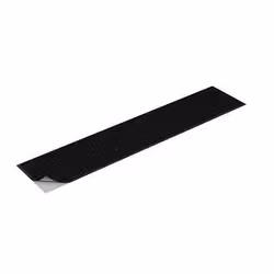 Wera 05670448001, Noir, Rectangle, 240 mm, 50 mm