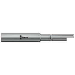 Wera 869/9 clé de bricolage 1 pièce(s)