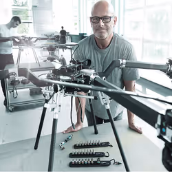 Wera Belt A 1 Ensemble de douilles - Vue supplémentaire 5