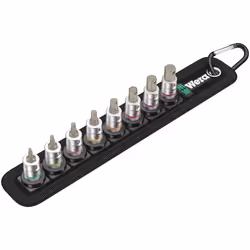 Wera Belt A 2