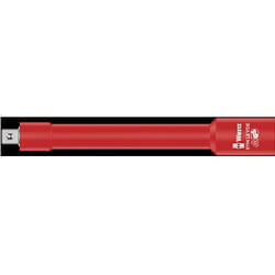 Wera 05004965001 adaptateur et rallonge pour clés 1 pièce(s)