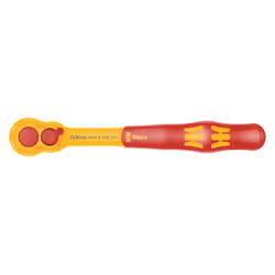 Wera 8007 B VDE