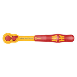Wera 8007 B VDE Clé à pipe 1 pièce(s)