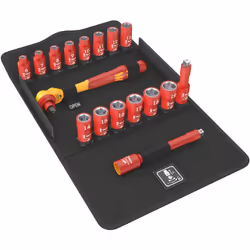 Wera 8100 SB VDE 1