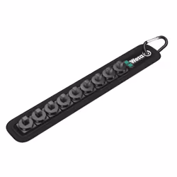 Wera 05003891001