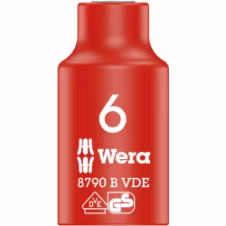 Wera 05004950001