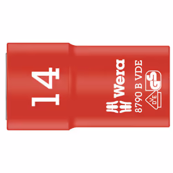 Wera 05004958001