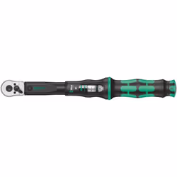 Wera Click-Torque B 1