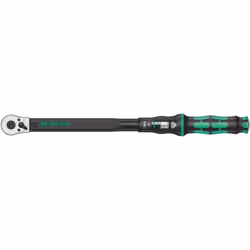 Wera Click-Torque C 3