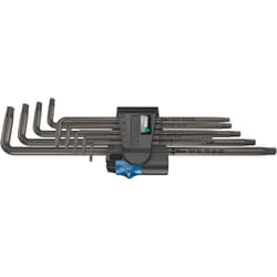 Wera 05024450001 clé torx