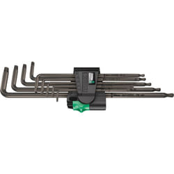 Wera 05024460001 clé torx