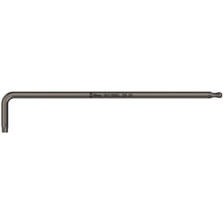Wera 967 PKXL TORX