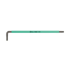 Wera 967 SXL HF