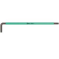 Wera 967 SXL
